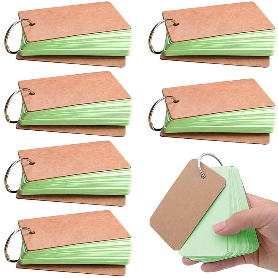 【foil】夏の帳　英語　3枚セット 楽天市場】【特典付】 Nonfiction Sight Word Readers 4巻 100冊